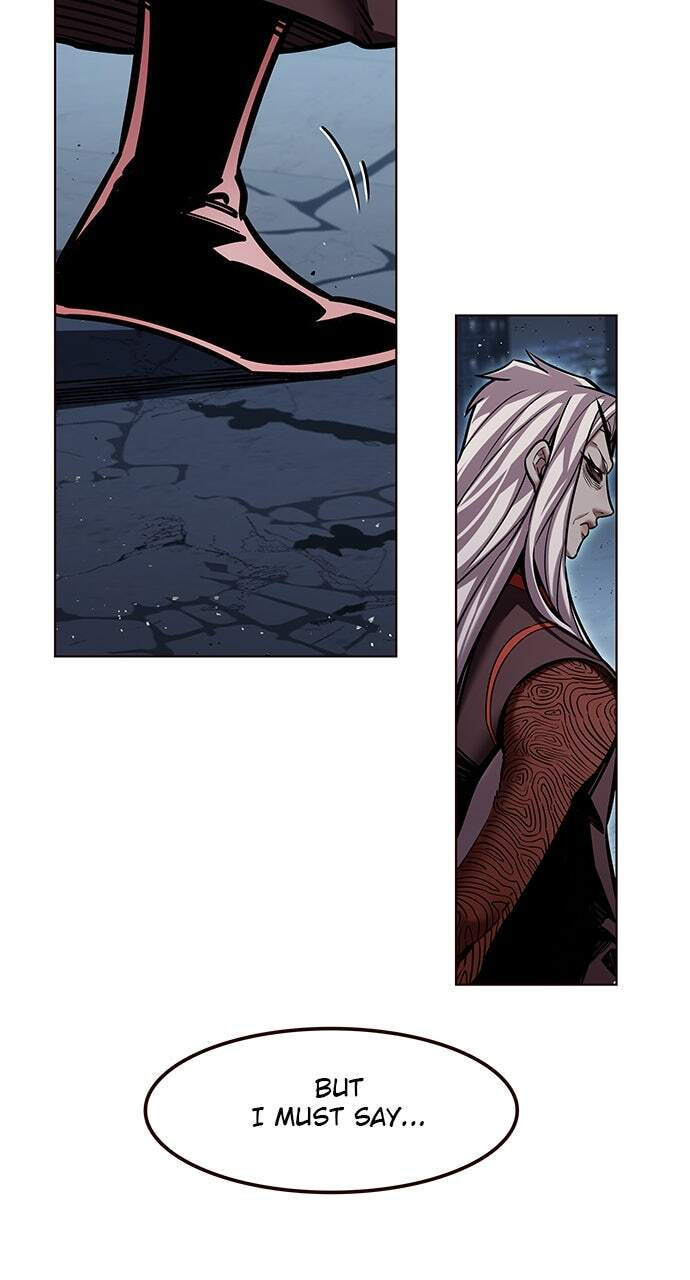 Eleceed Chapter 313 page 77 - 