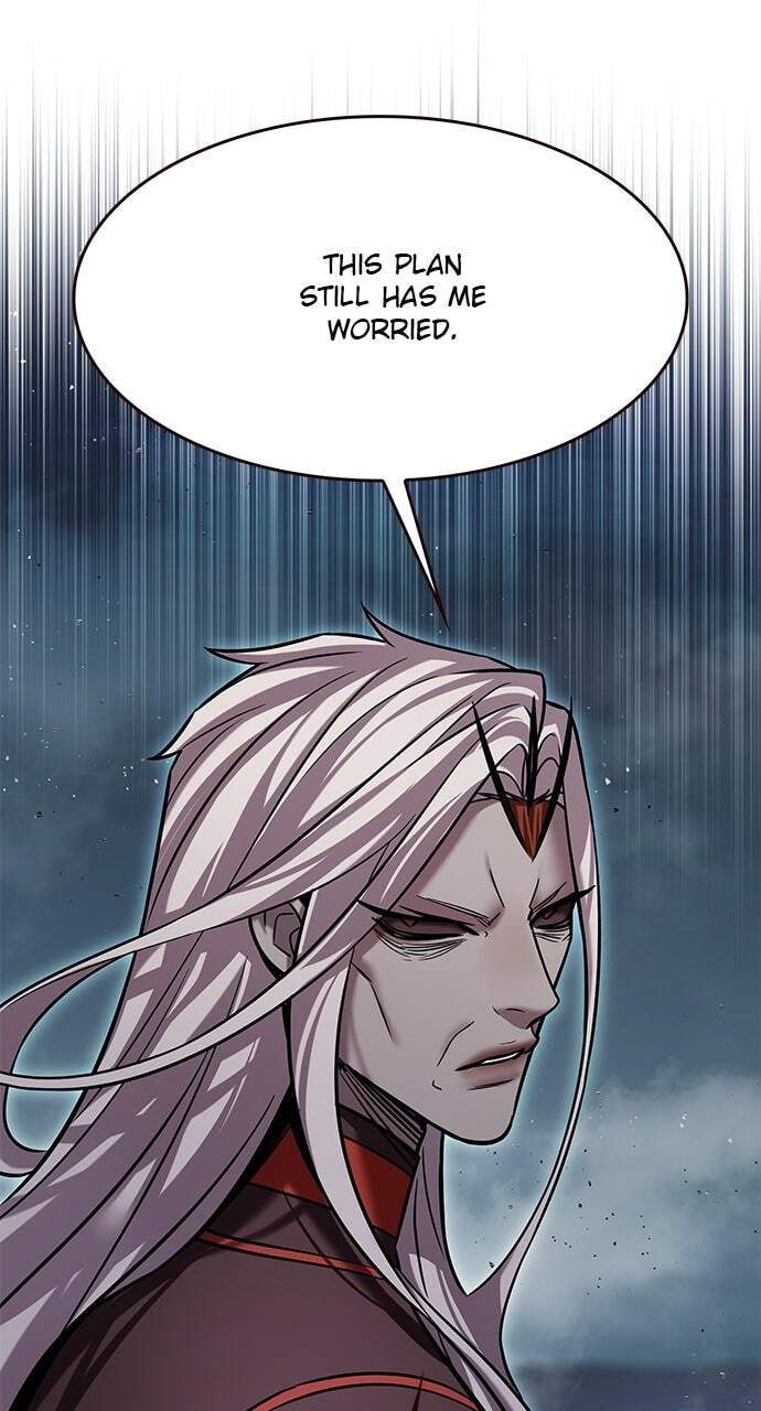 Eleceed Chapter 313 page 78 - 