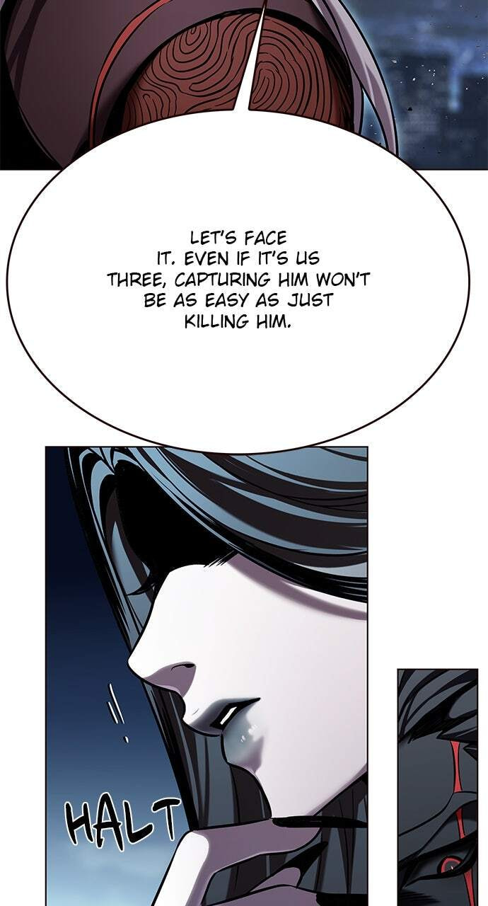 Eleceed Chapter 313 page 79 - 