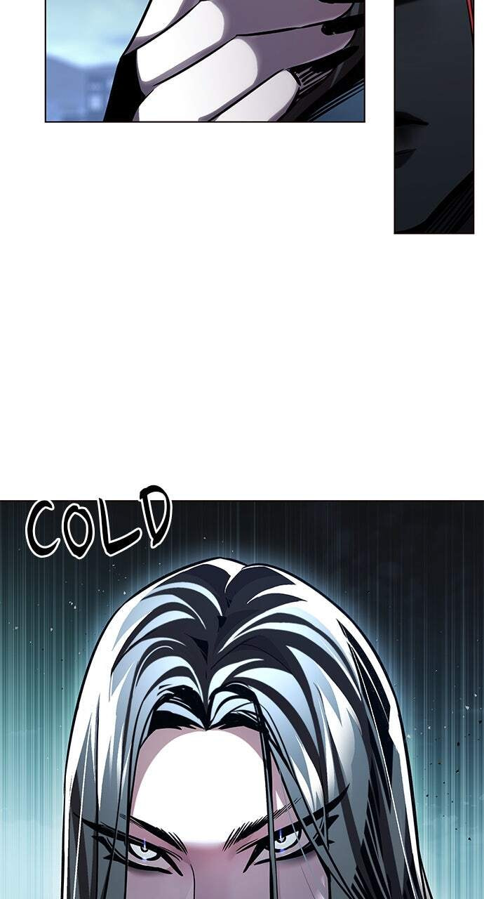 Eleceed Chapter 313 page 80 - 