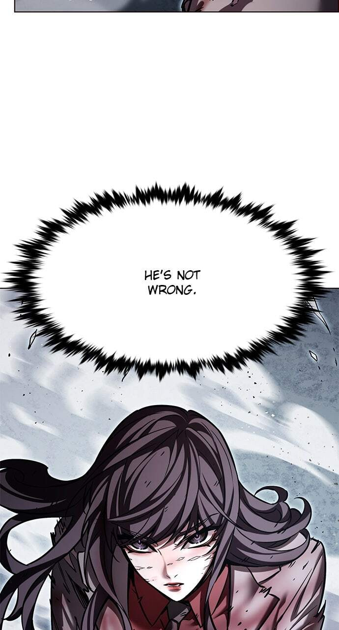 Eleceed Chapter 313 page 9 - 