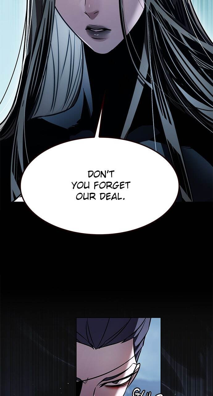 Eleceed Chapter 313 page 81 - 