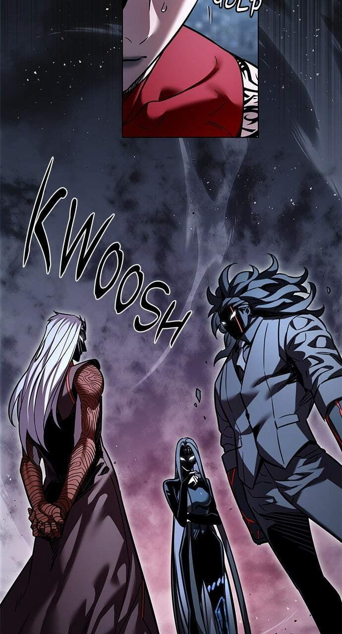 Eleceed Chapter 313 page 82 - 