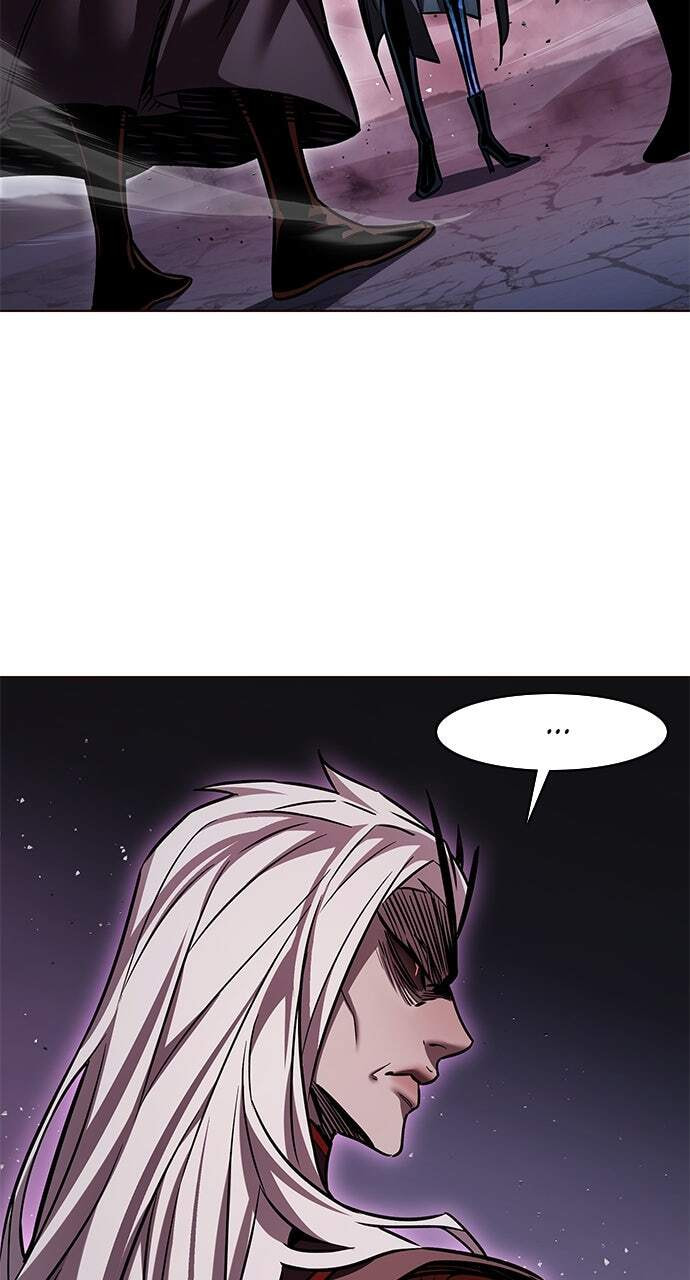 Eleceed Chapter 313 page 83 - 