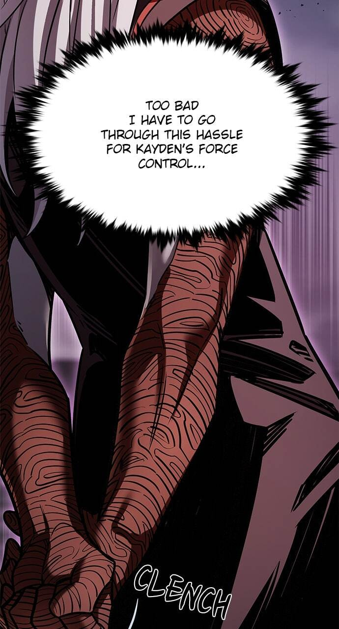 Eleceed Chapter 313 page 84 - 