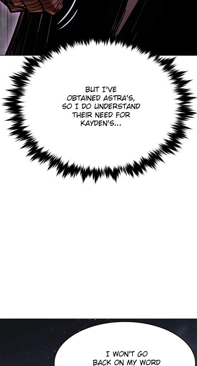 Eleceed Chapter 313 page 85 - 