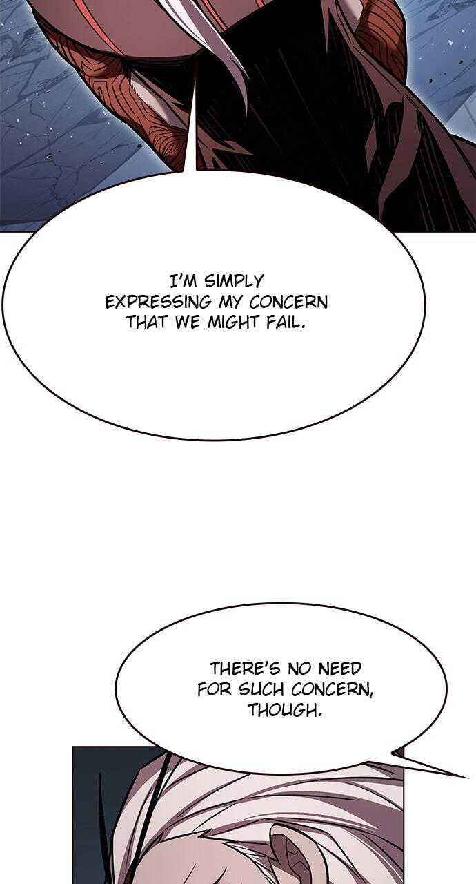 Eleceed Chapter 313 page 87 - 