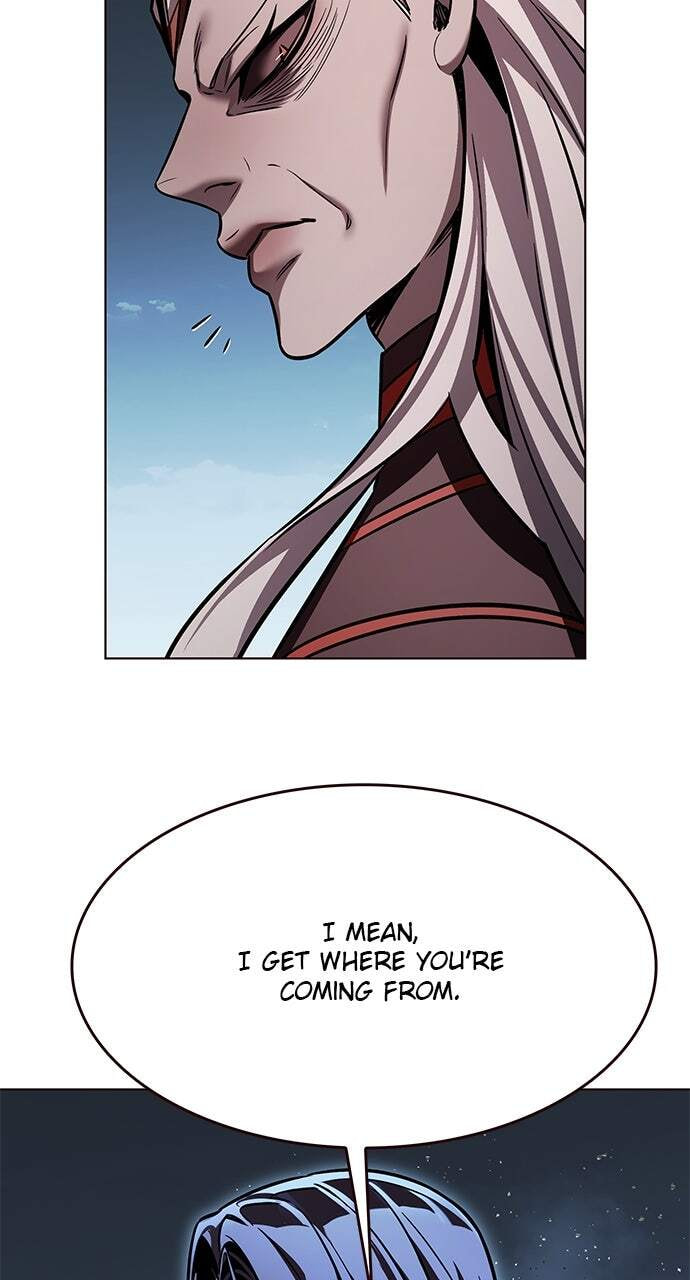 Eleceed Chapter 313 page 88 - 