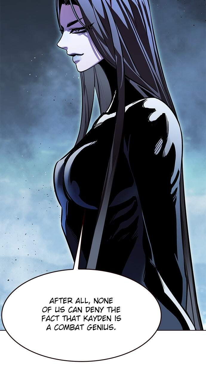 Eleceed Chapter 313 page 89 - 