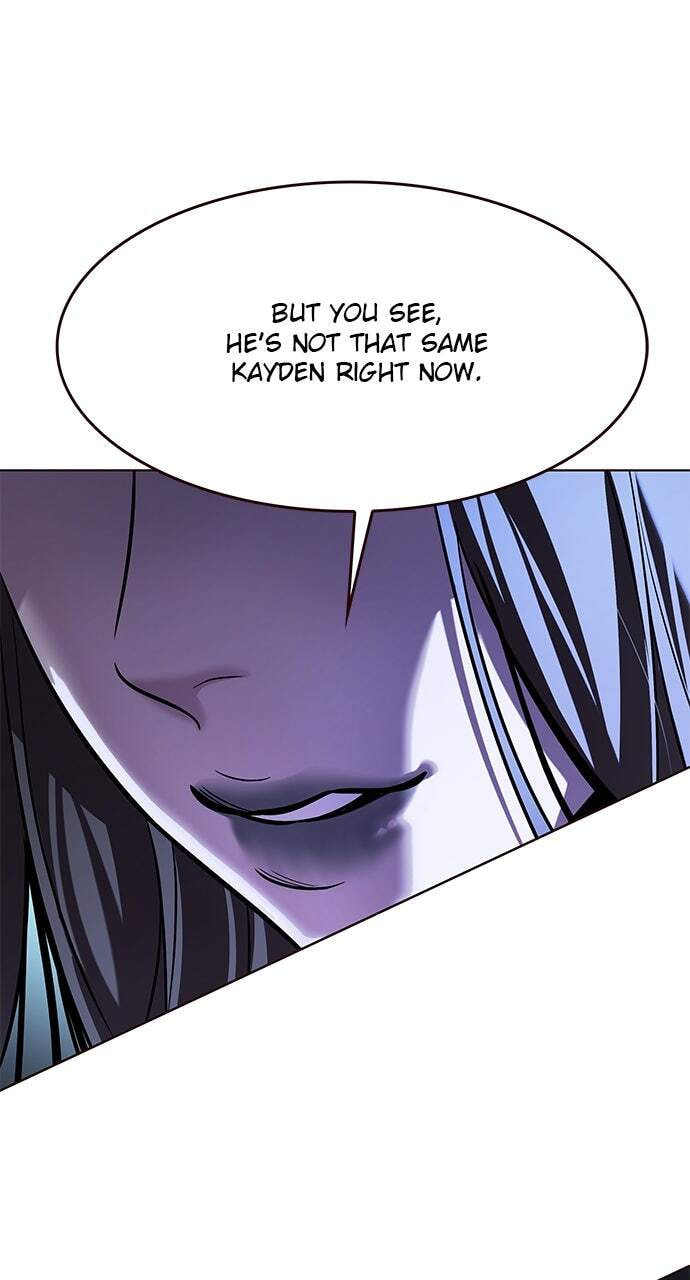 Eleceed Chapter 313 page 90 - 