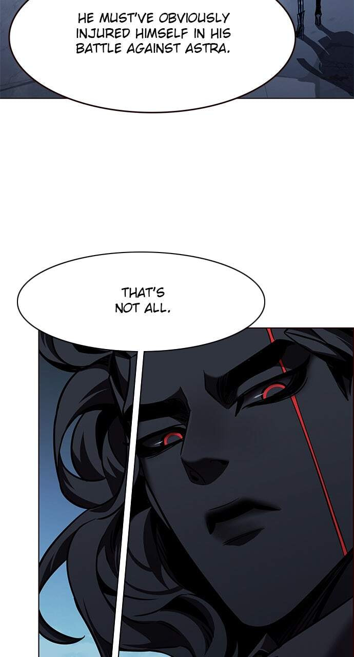 Eleceed Chapter 313 page 92 - 