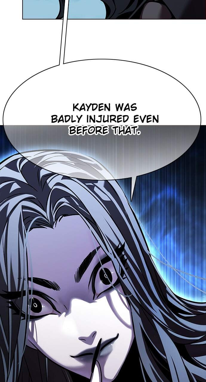 Eleceed Chapter 313 page 93 - 