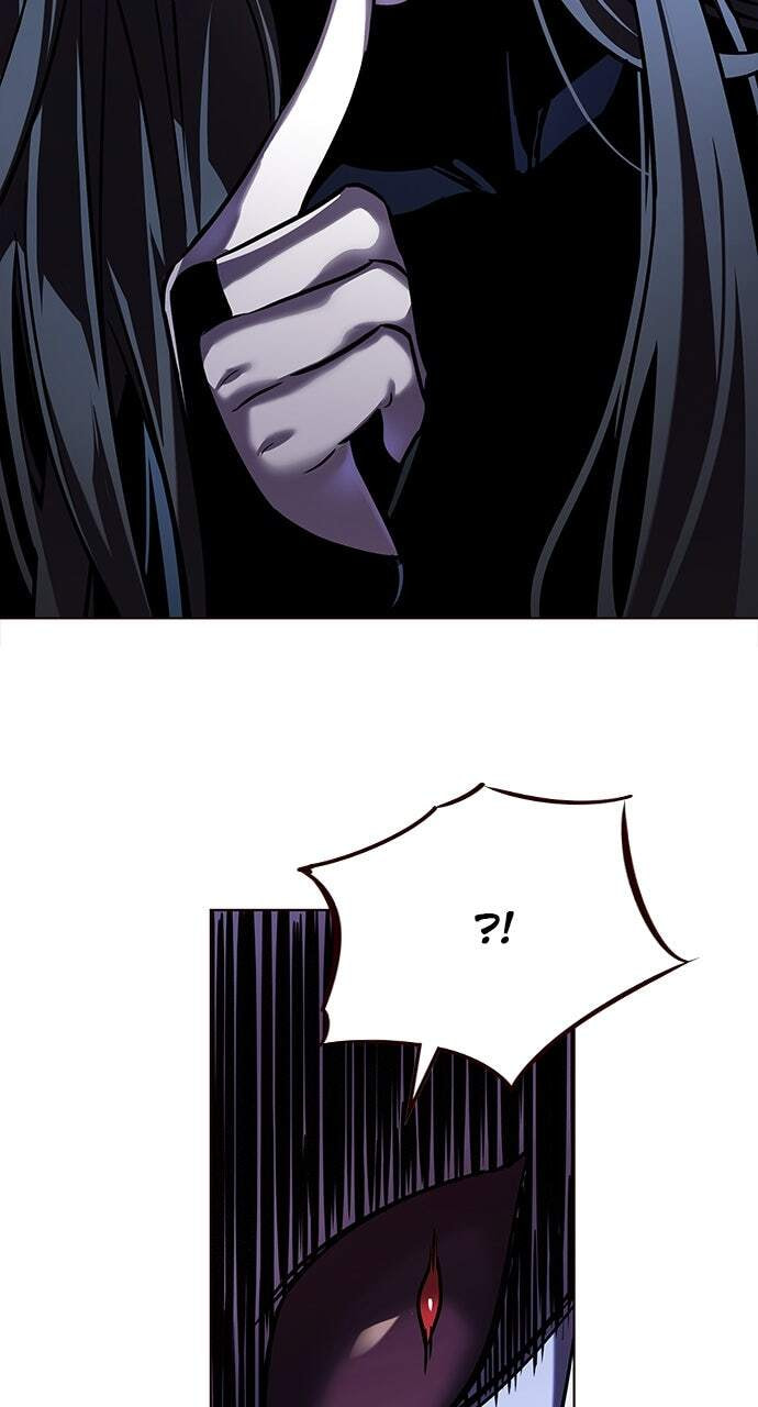 Eleceed Chapter 313 page 94 - 