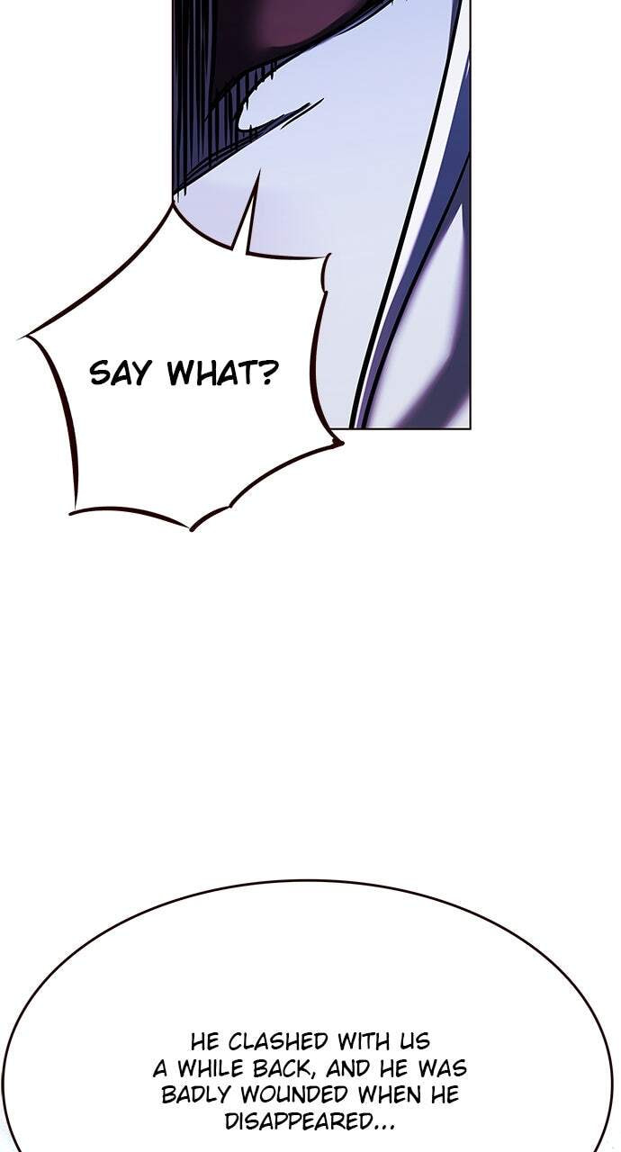 Eleceed Chapter 313 page 95 - 