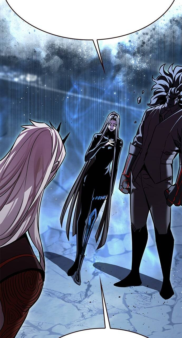 Eleceed Chapter 313 page 96 - 