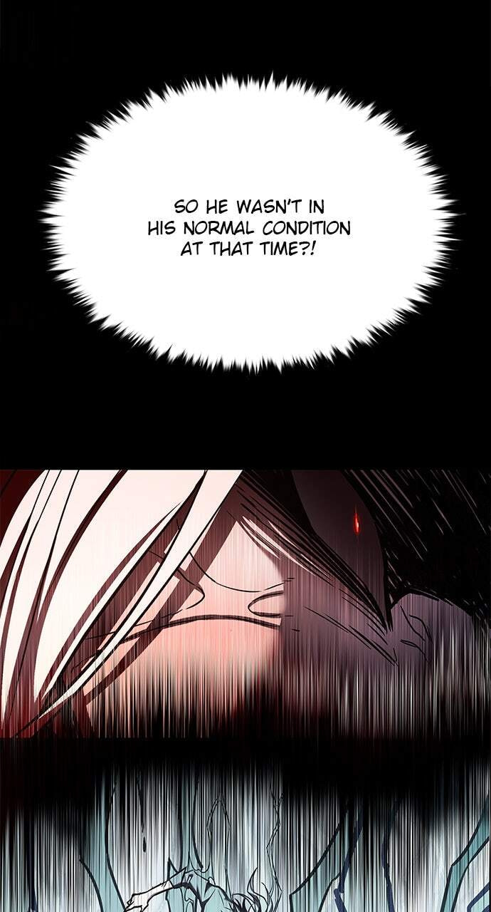Eleceed Chapter 313 page 99 - 