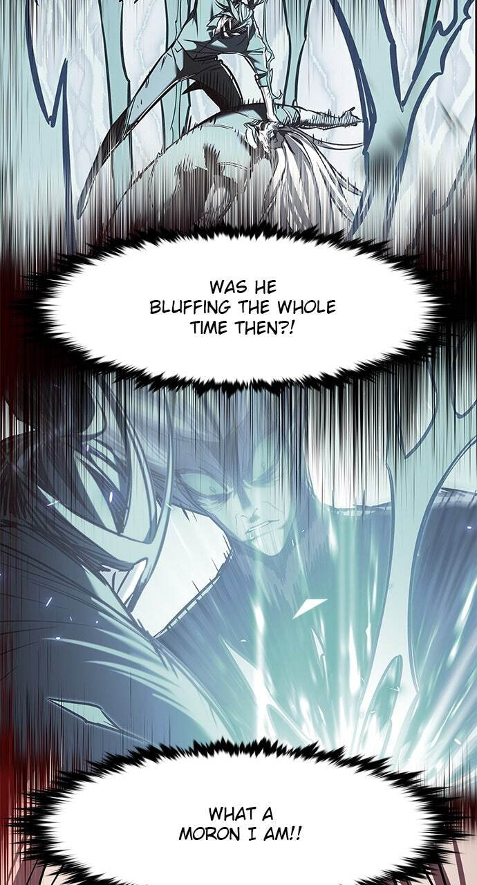 Eleceed Chapter 313 page 100 - 