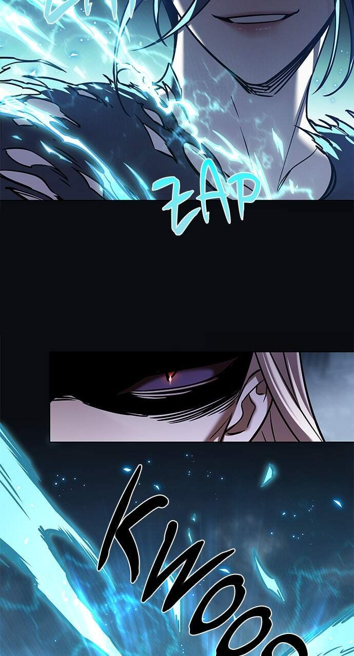 Eleceed Chapter 315 page 2 - 