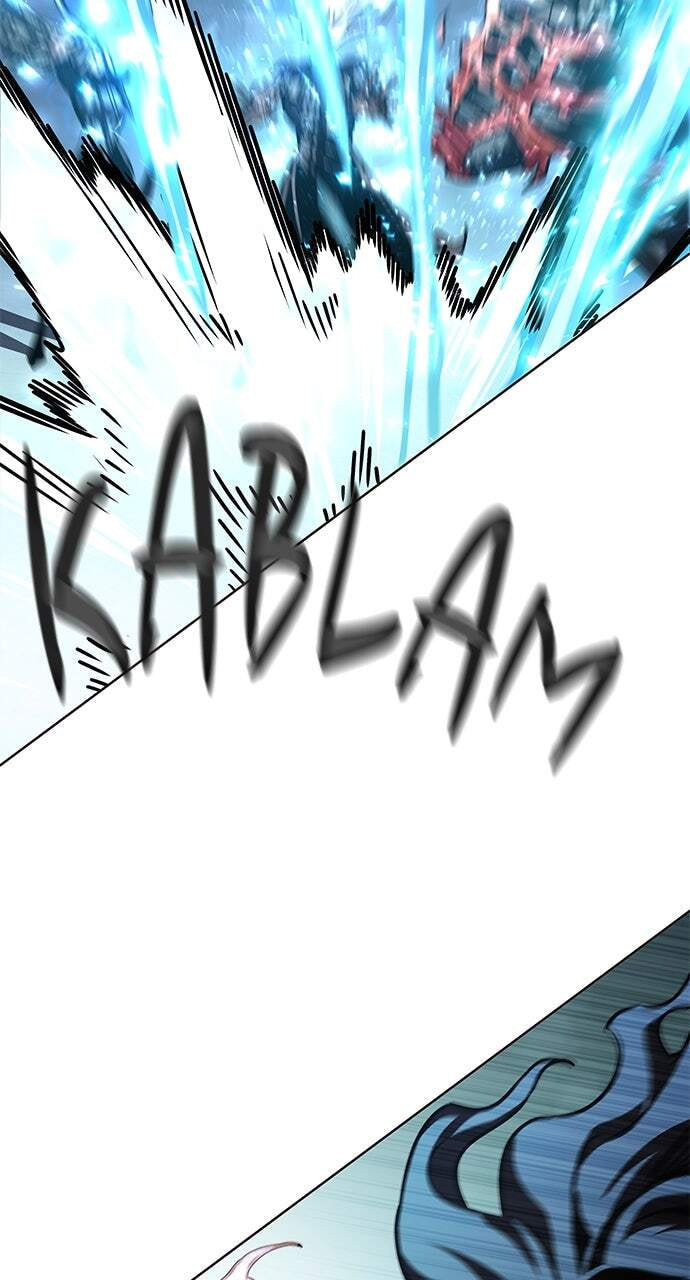 Eleceed Chapter 315 page 102 - 
