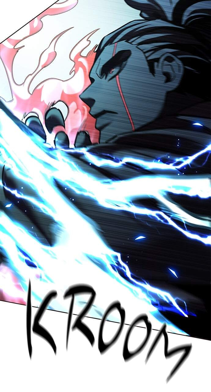 Eleceed Chapter 315 page 103 - 