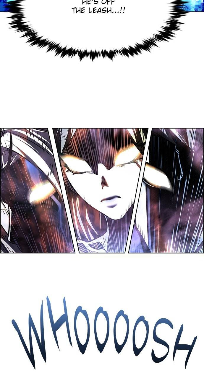 Eleceed Chapter 315 page 107 - 