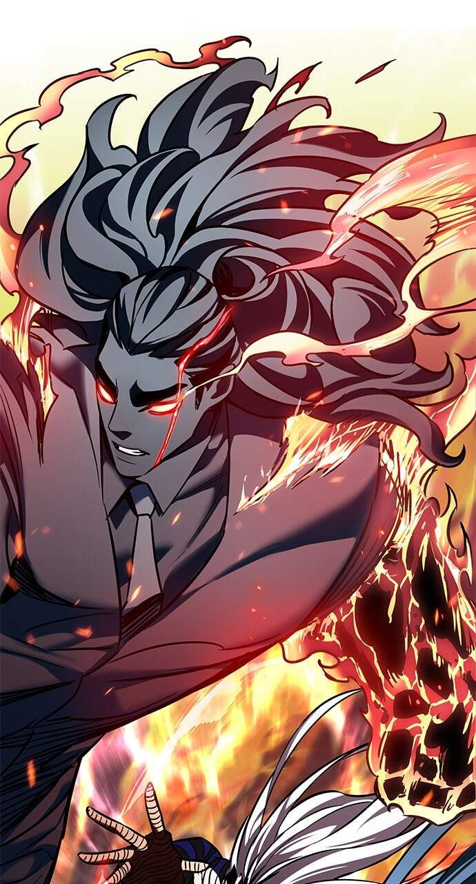 Eleceed Chapter 315 page 108 - 