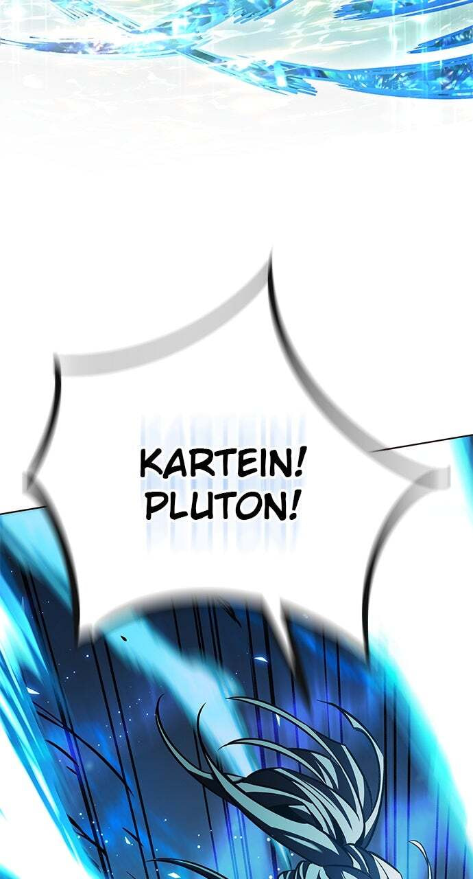 Eleceed Chapter 315 page 110 - 