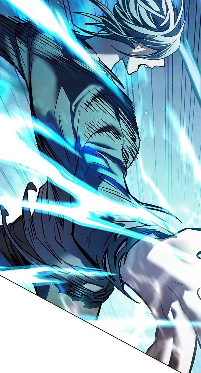 Eleceed Chapter 315 page 111 - 