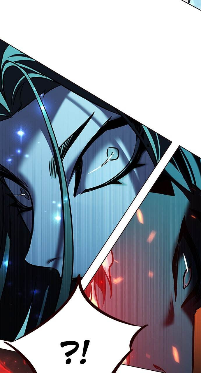 Eleceed Chapter 315 page 112 - 