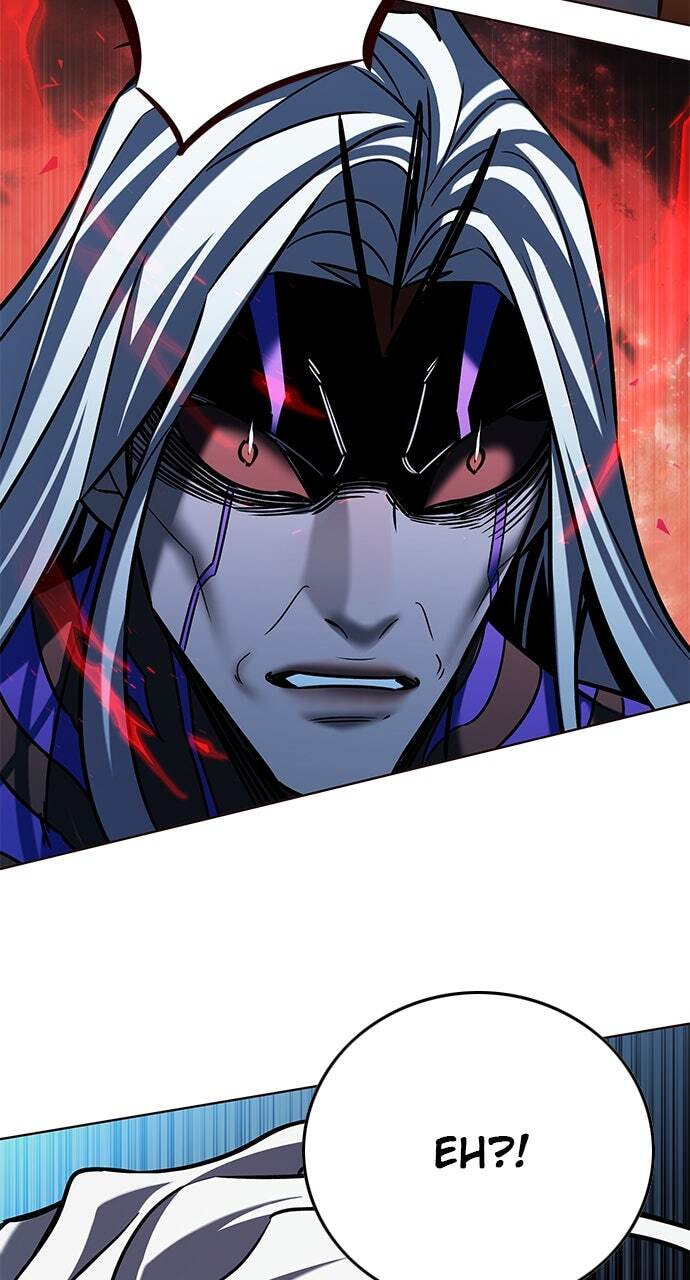 Eleceed Chapter 315 page 113 - 