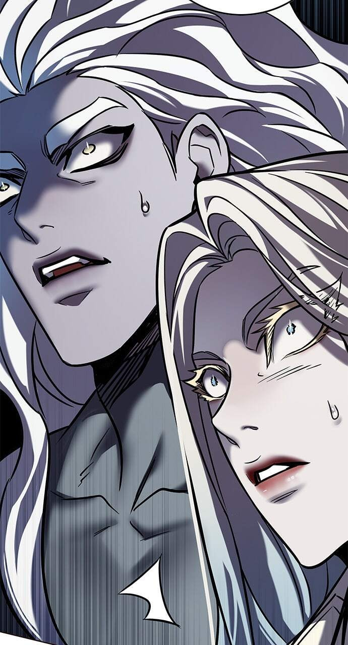 Eleceed Chapter 315 page 114 - 