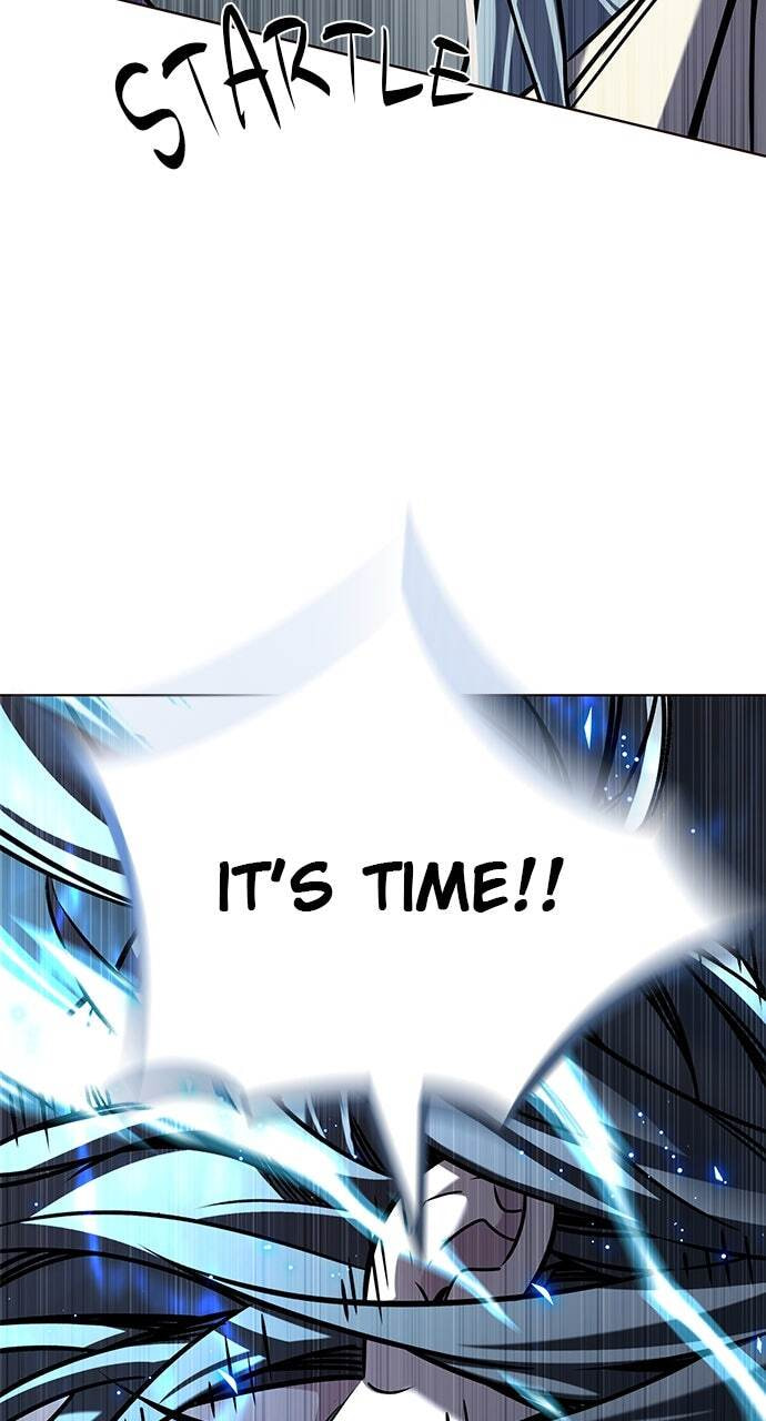 Eleceed Chapter 315 page 115 - 