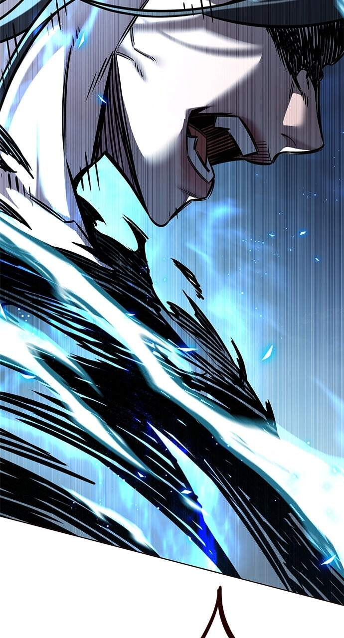 Eleceed Chapter 315 page 116 - 