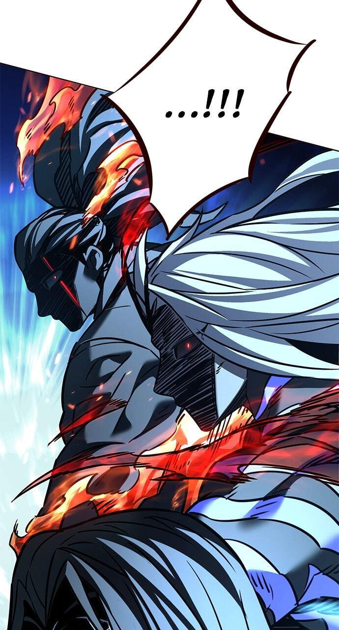 Eleceed Chapter 315 page 117 - 