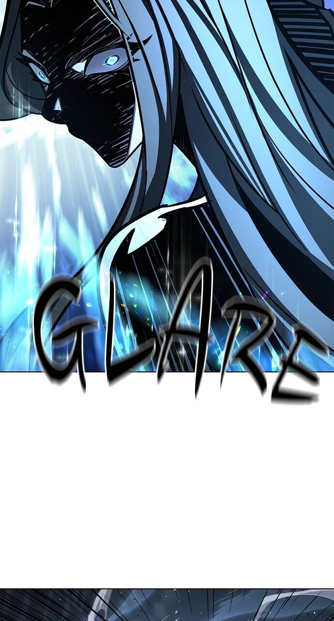 Eleceed Chapter 315 page 118 - 