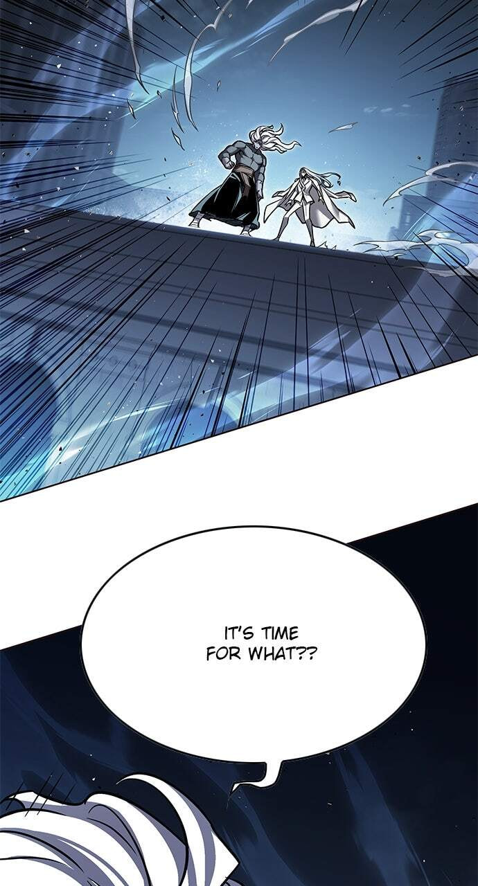 Eleceed Chapter 315 page 119 - 