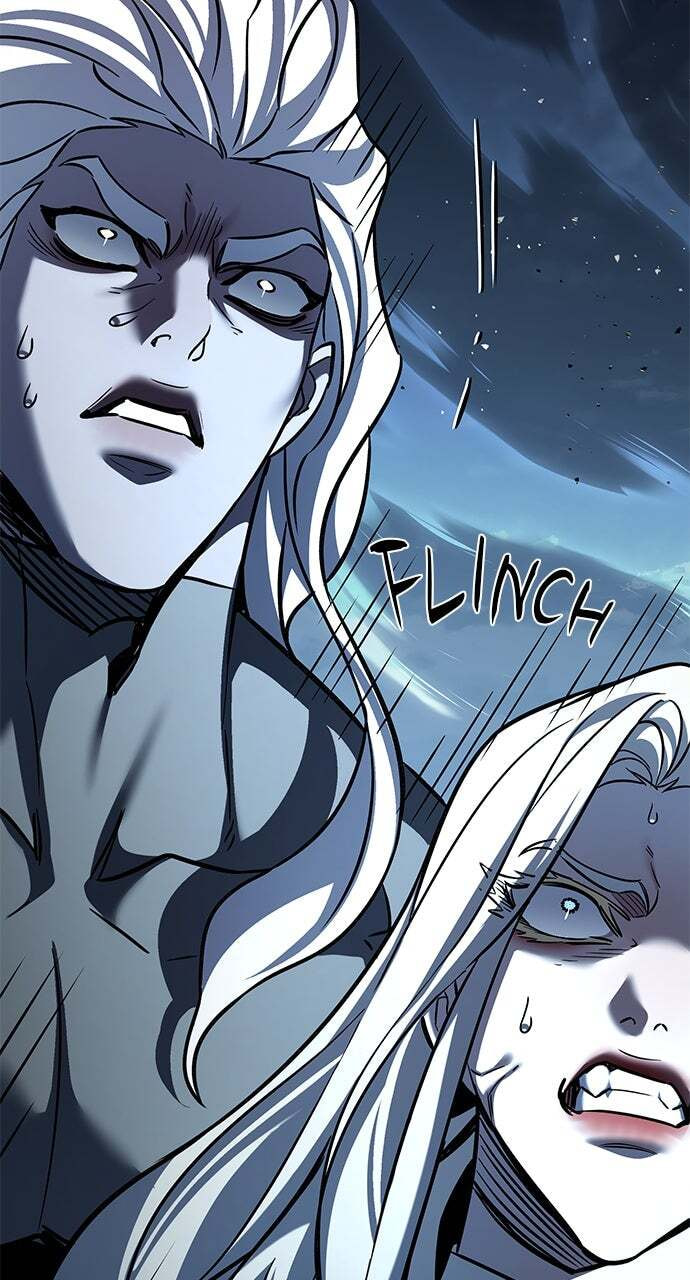 Eleceed Chapter 315 page 120 - 