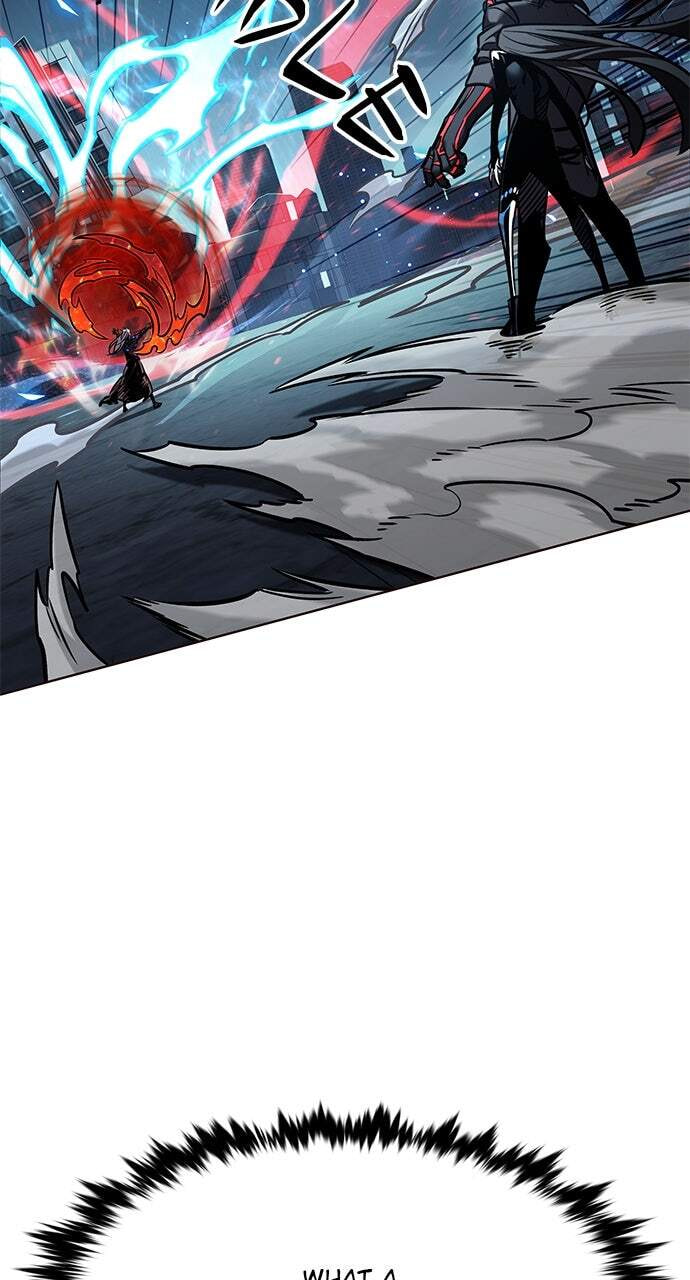 Eleceed Chapter 315 page 13 - 