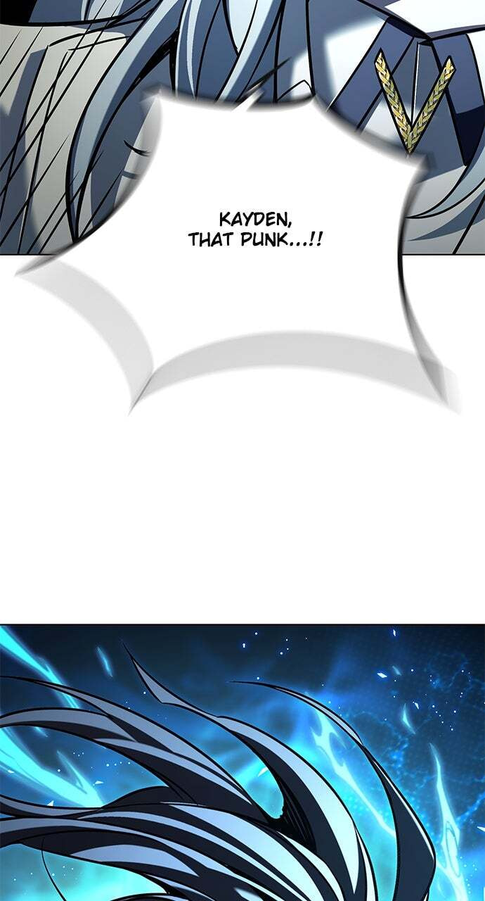Eleceed Chapter 315 page 121 - 