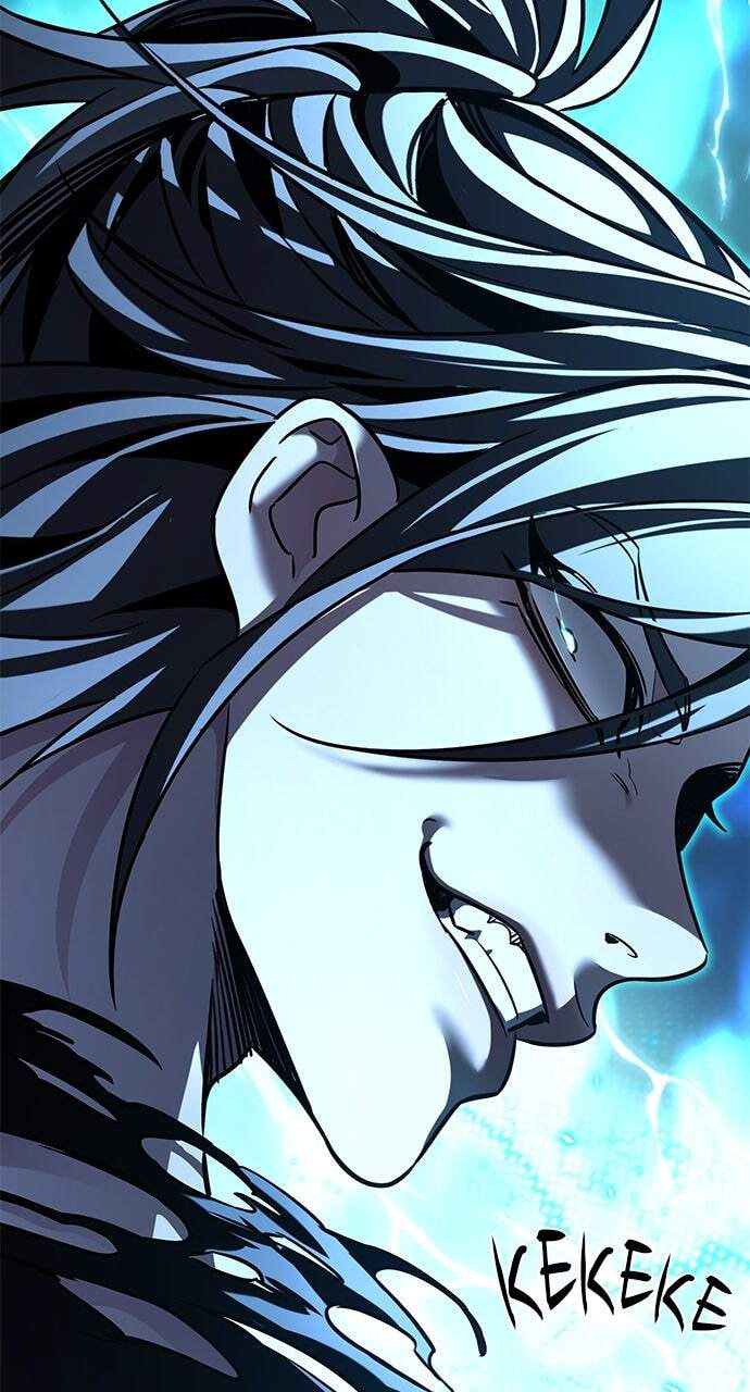 Eleceed Chapter 315 page 122 - 