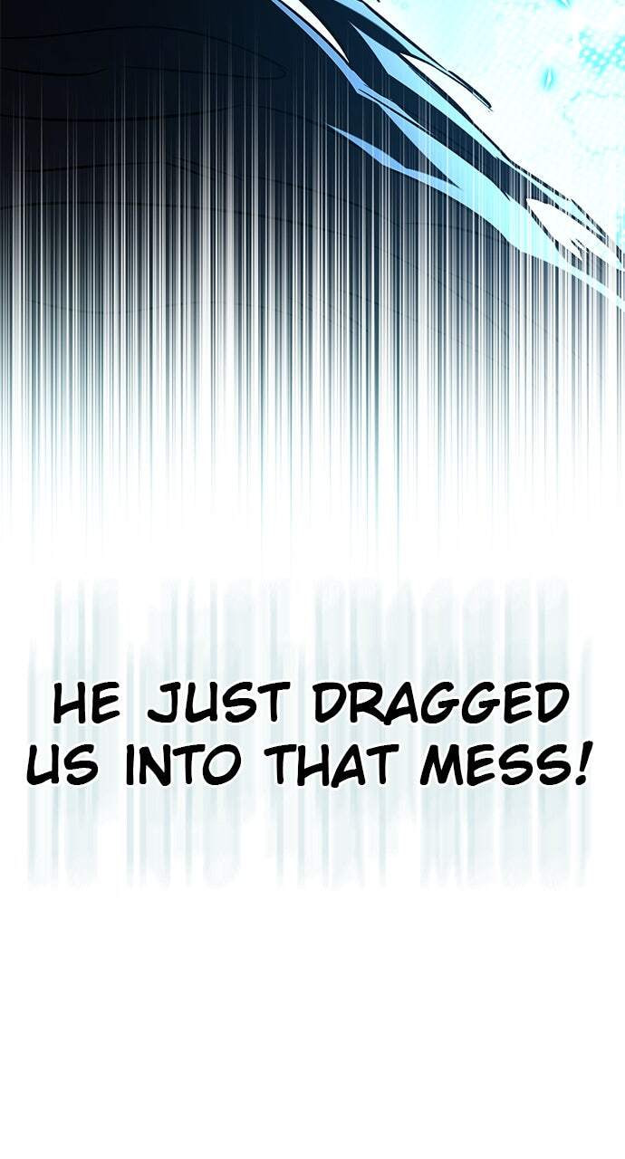 Eleceed Chapter 315 page 123 - 
