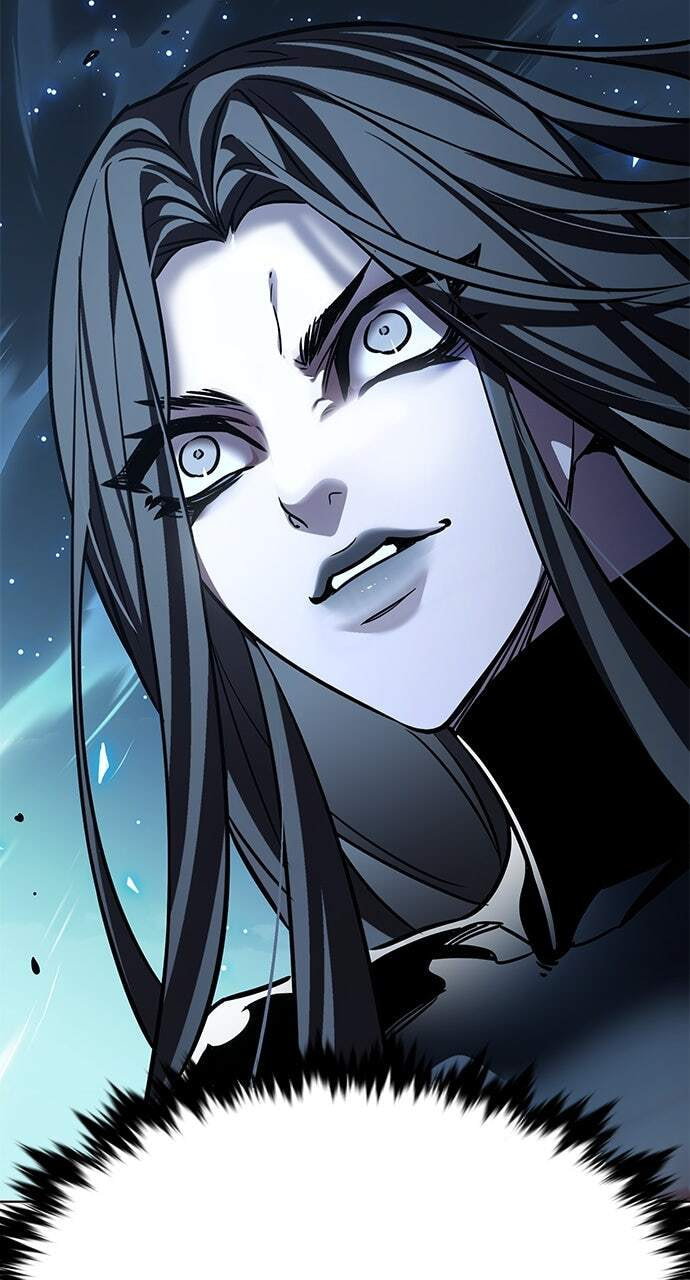 Eleceed Chapter 315 page 15 - 