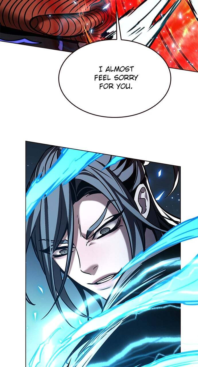 Eleceed Chapter 315 page 18 - 