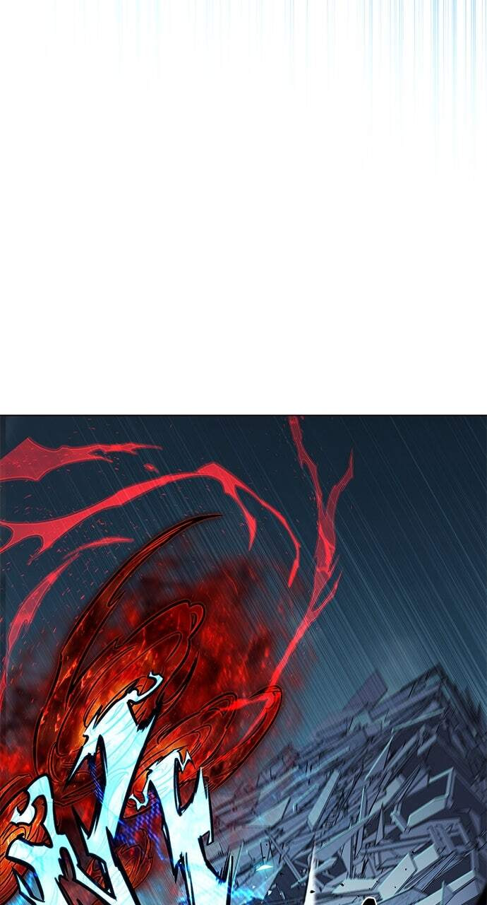 Eleceed Chapter 315 page 22 - 