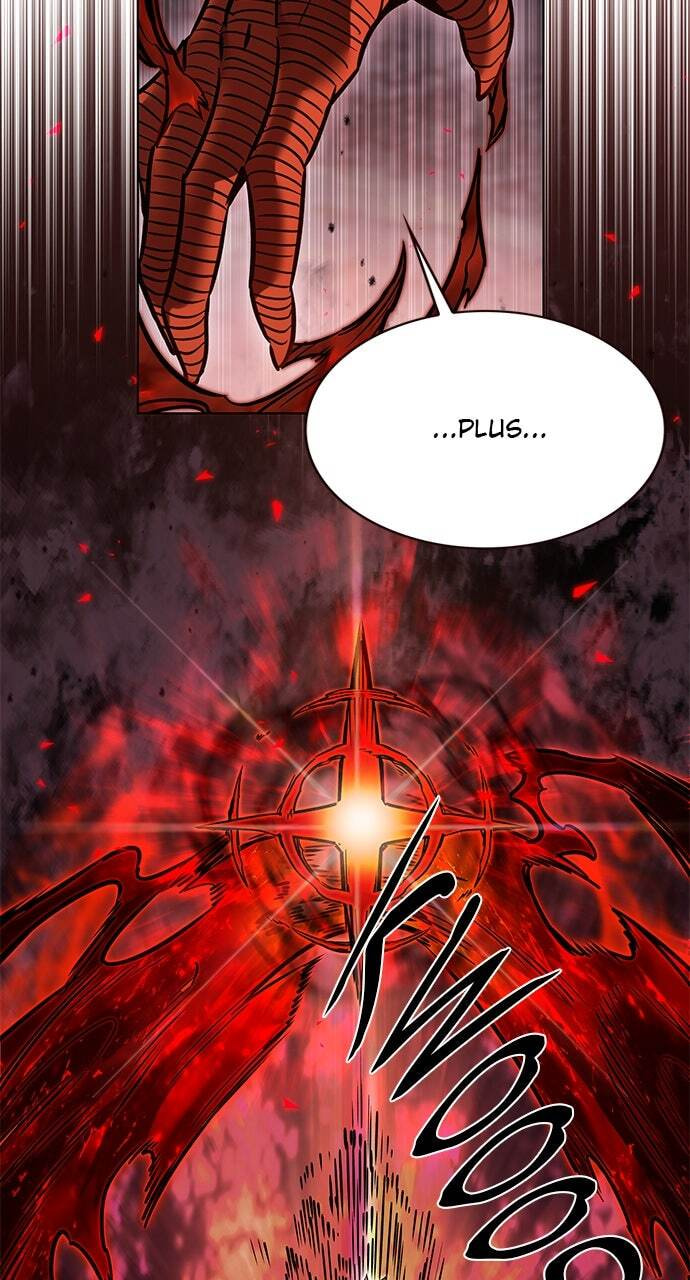 Eleceed Chapter 315 page 26 - 