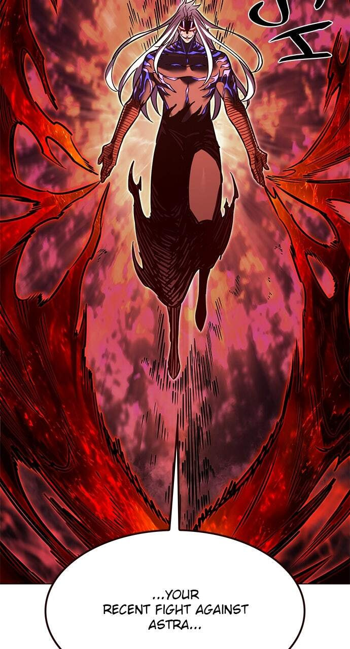 Eleceed Chapter 315 page 27 - 