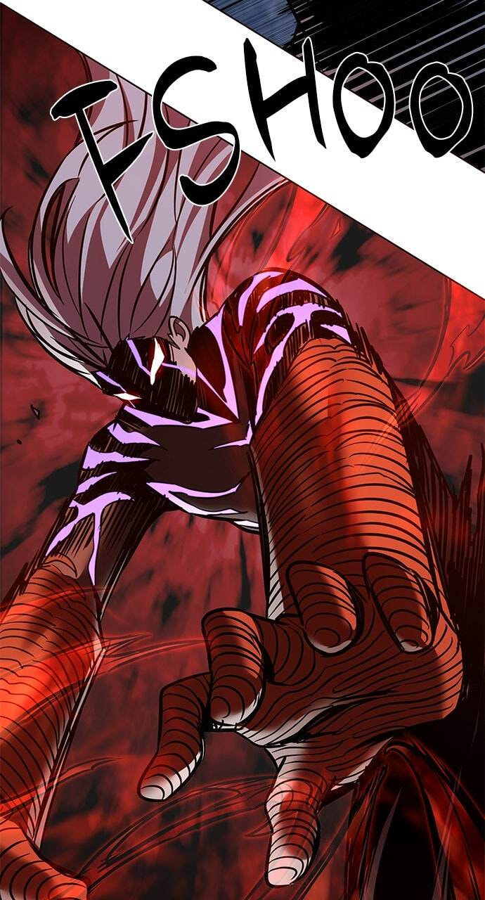 Eleceed Chapter 315 page 30 - 