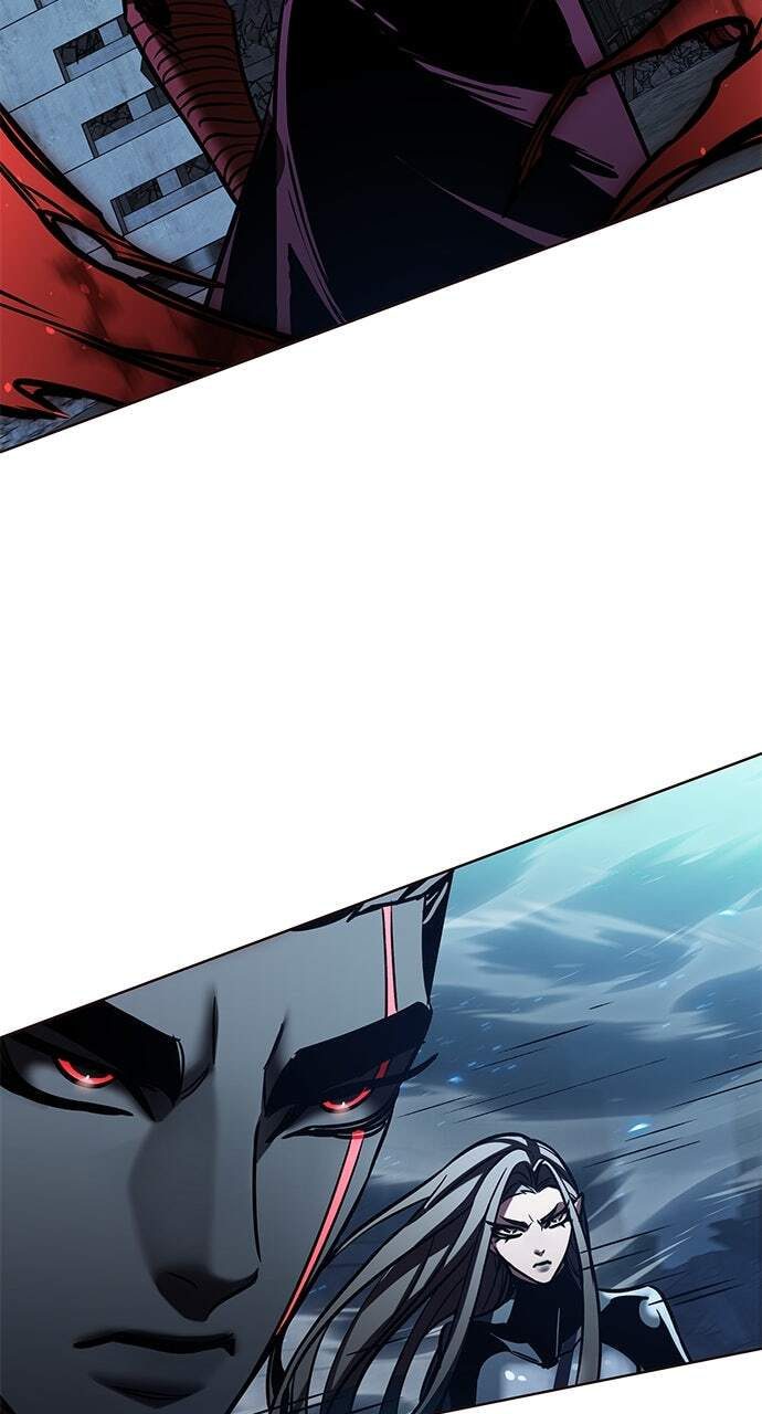 Eleceed Chapter 315 page 4 - 
