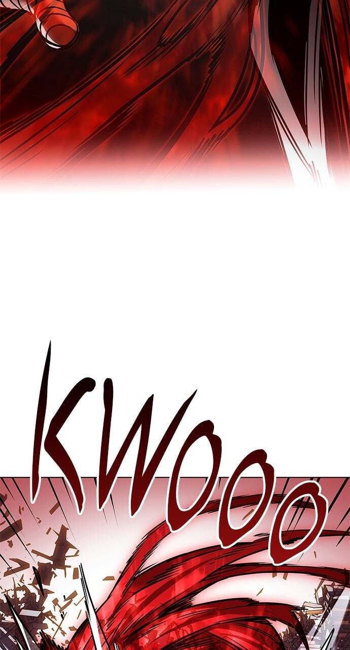 Eleceed Chapter 315 page 31 - 