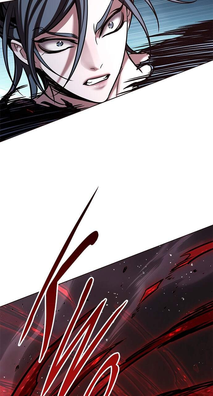 Eleceed Chapter 315 page 33 - 